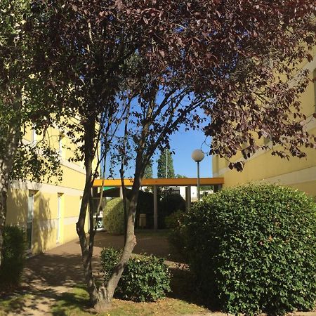 Premiere Classe Nantes Est - Sainte Luce Sur Loire Hotel Kültér fotó