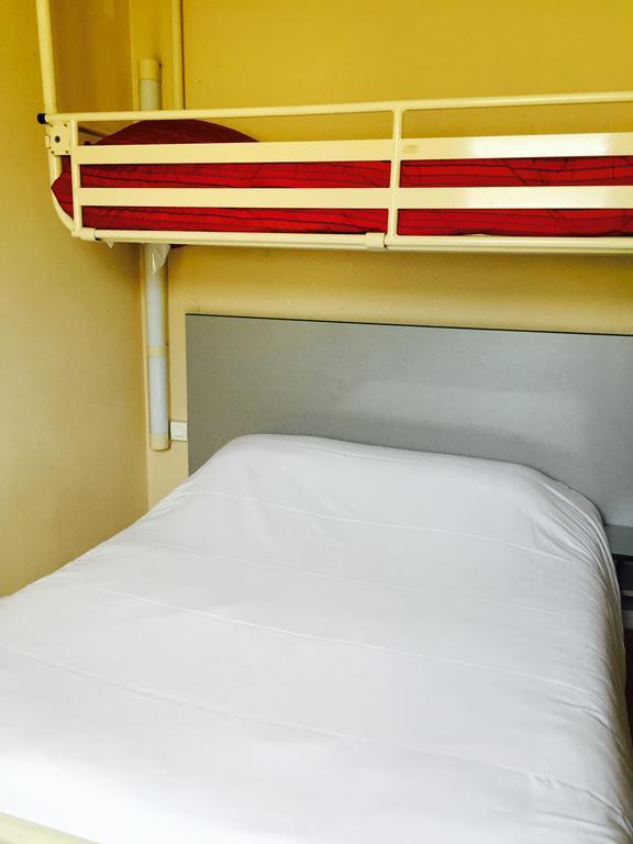 Premiere Classe Nantes Est - Sainte Luce Sur Loire Hotel Szoba fotó