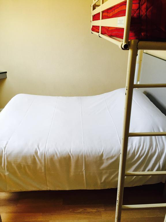 Premiere Classe Nantes Est - Sainte Luce Sur Loire Hotel Szoba fotó