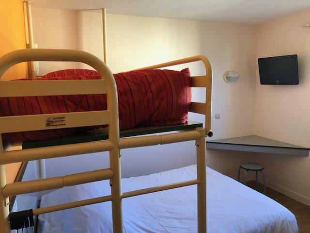 Premiere Classe Nantes Est - Sainte Luce Sur Loire Hotel Kültér fotó