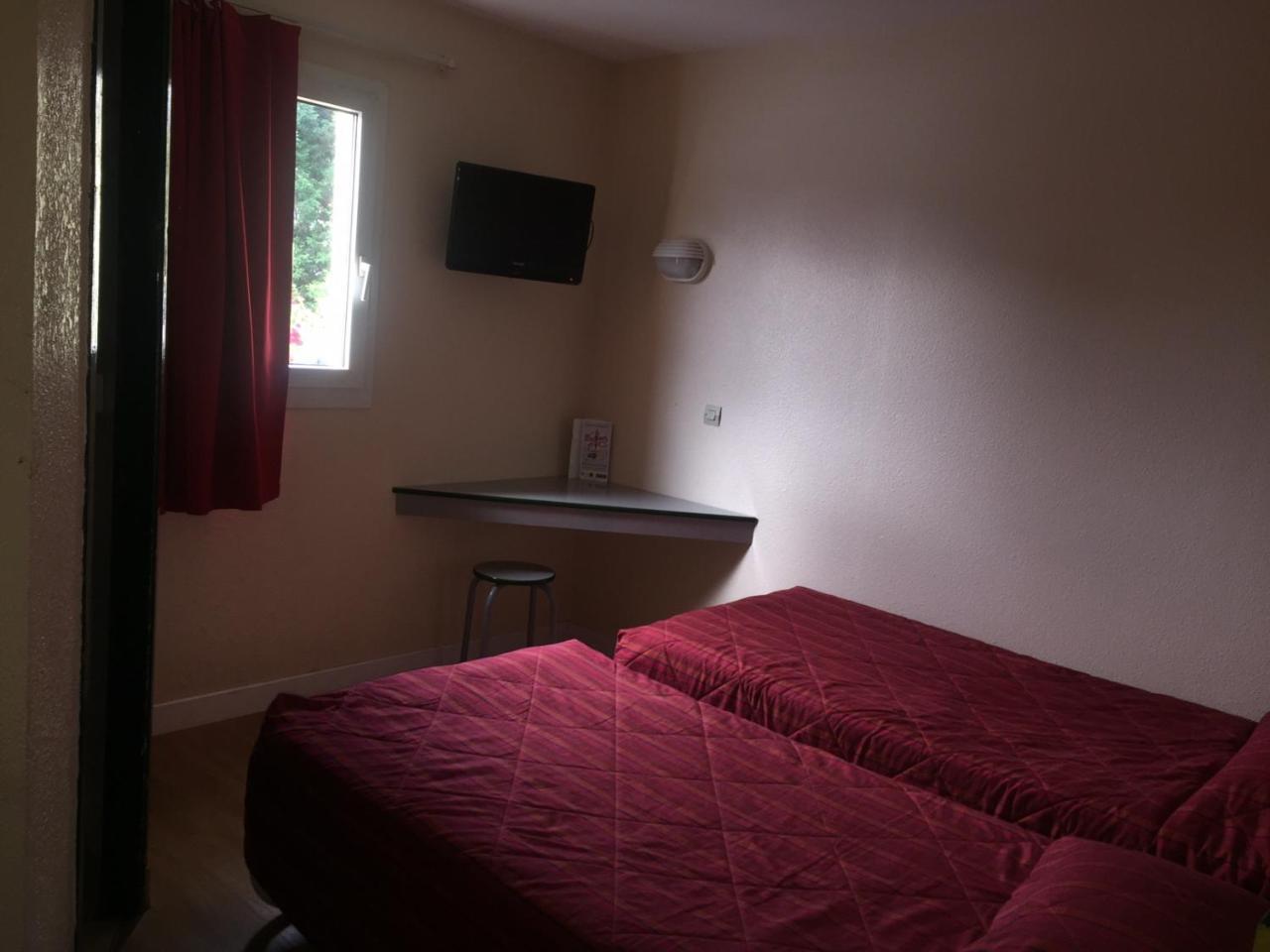 Premiere Classe Nantes Est - Sainte Luce Sur Loire Hotel Kültér fotó
